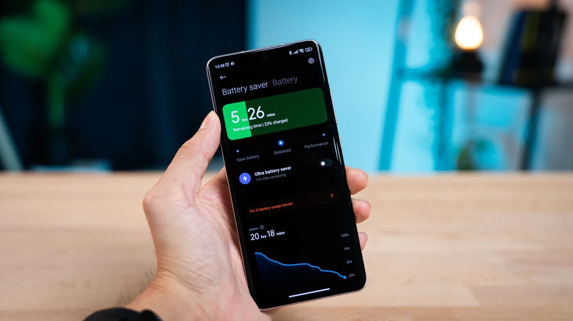 Comment optimiser les performances d’une application mobile